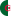 Cezayir