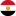 Mısır