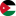 Ürdün