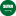 Suudi Arabistan