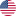 Amerika Birleşik Devl...
